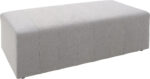 Ilgas pufas Modern 046072