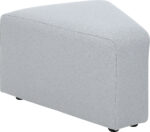 Kampini pufas Modern Plus 046079