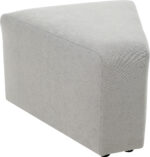 Kampinis pufas Modern 046074