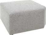 Kvadratinis pufas Modern 046073