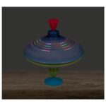 LED vilkelis 53800 - Image 2