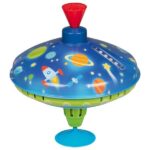 LED vilkelis 53800