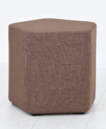 Penkiakampiai pufai Inflamea 42x30cm - Image 4