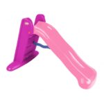 Plastikinė čiuožykla 150 cm 170805