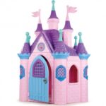 Princesės rūmai 03254