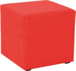 Pufas Inflamea 40cm - Image 2
