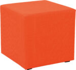 Pufas Inflamea 40cm - Image 3