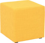 Pufas Inflamea 40cm - Image 4