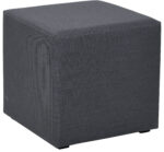 Pufas Inflamea 40cm - Image 6