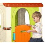 Sodo namelis 10237 - Image 3