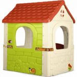 Sodo namelis 10237 - Image 4