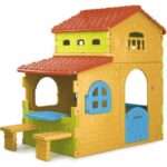 Sodo namelis 13047 - Image 2