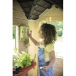 Sodo namelis 810408 - Image 3