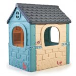 Sodo namelis FEH22000 - Image 3