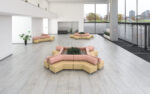 Sofa dviem kampais 855289 - Image 2