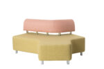 Sofa dviem kampais 855289