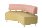 Sofa kampu 855288 - Image 2
