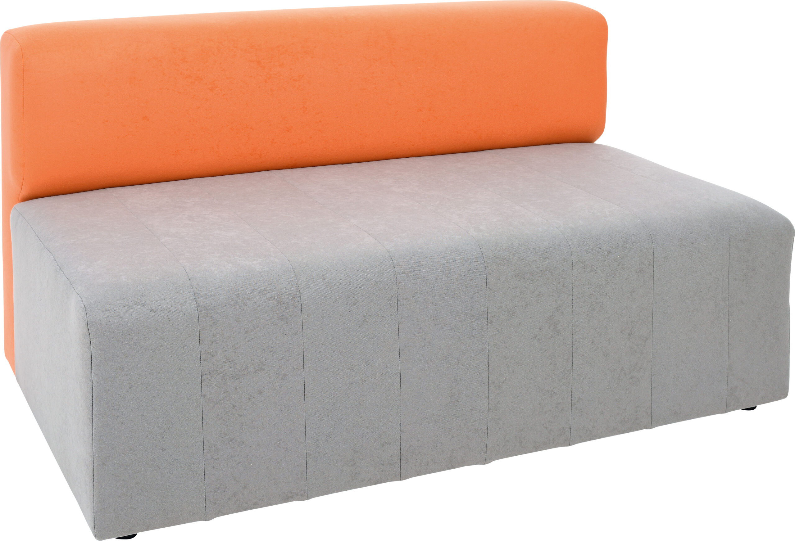 046071_a_18 Sofa Modern 046071 - Image 1