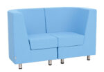 Sofa "Verba" - Image 2