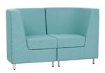 Sofa "Verba" - Image 3