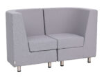 Sofa "Verba" - Image 4