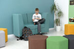 Sofa "Verba"