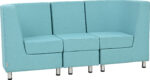 Trivietė sofa "Verba" - Image 3