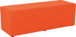 Trivietis pufas Inflamea 120cm - Image 3