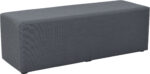 Trivietis pufas Inflamea 120cm - Image 6