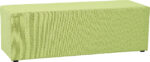Trivietis pufas Inflamea 120cm - Image 8