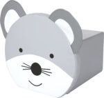Foteliukai Gyvūnai - Image 3