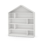 Lentynos Namelis - Image 3