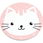 Minkštas kilimas Gyvūnas - Image 4