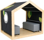 Namelis 098401 - Image 2