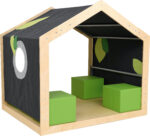 Namelis 098401 - Image 3