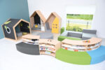 Namelis 098401 - Image 4