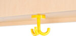 Pakabos Flexi / Quadro / Drop serijoms - Image 3