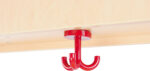 Pakabos Flexi / Quadro / Drop serijoms - Image 4