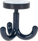 Pakabos Flexi / Quadro / Drop serijoms - Image 5