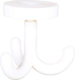 Pakabos Flexi / Quadro / Drop serijoms - Image 6