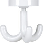 Pakabos Flexi / Quadro / Drop serijoms - Image 7