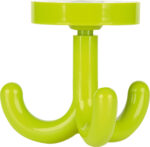 Pakabos Flexi / Quadro / Drop serijoms - Image 8