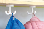 Pakabos Flexi / Quadro / Drop serijoms