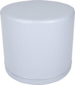 Pufas sėdėjimui skirtingų spalvų aukštis 45cm - Image 2