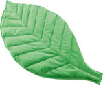 Sensorinis lapas 2,8kg 519347