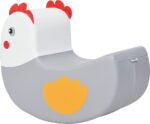 Siūbuoklis Viščiukas 101611 - Image 2