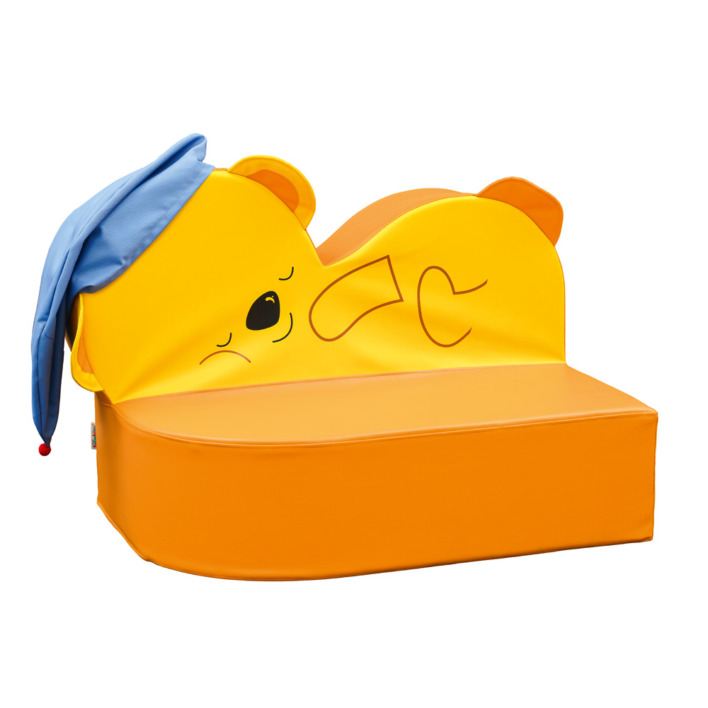 101263_a_24 Sofutė Meškutė 101263 - Image 1