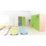 Spinta gultukams - Image 2