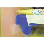 Spinta gultukams - Image 3