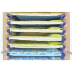 Spinta gultukams - Image 4